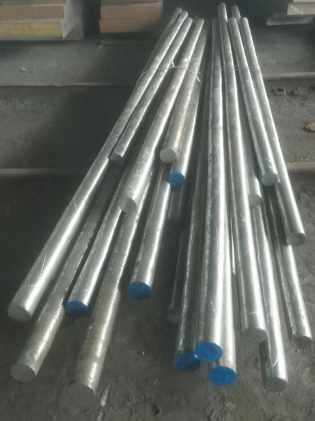 德阳P20模具钢