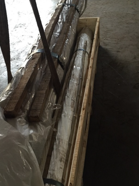 德阳40CrNi2Mo合金结构钢
